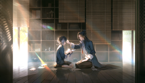 930EECBD F0FC 46E1 9BB6 C54AC3159138.png