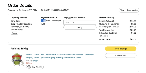 received 776432954517002.png