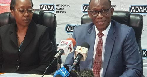 4358015755293651244?url=https%3A%2F%2Fnation.africa%2Fresource%2Fimage%2F4765158%2Flandscape ratio3x.jpg