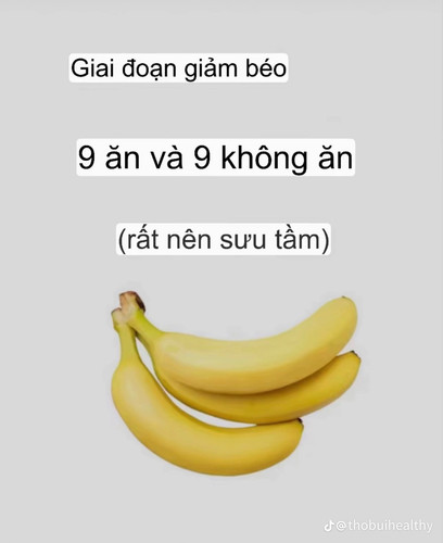 image picker AE577B76 3DFF 40A5 8EC6 9BC2F3F9F132 2823 000000BF62AC6712.jpg