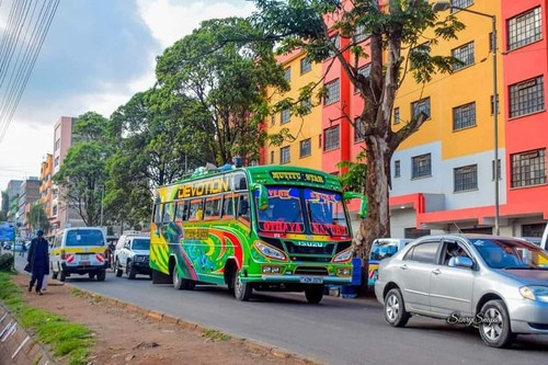 457132940 1045759030255935 670009826586178071 n.jpg?stp=dst jpg p180x540& nc cat=102&ccb=1 7& nc sid.jpg