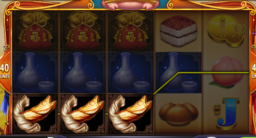 2024 09 18 10h34 08.png