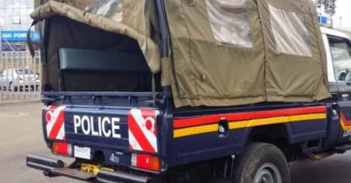 11210236842421979638?url=https%3A%2F%2Fcitizentv.obs.af south 1.myhuaweicloud.com%2F99647%2Fconversi.jpg