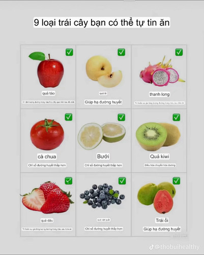 image picker E76C0467 1E3A 4F6C 970F 5C0BB2A666B7 2823 000000BF685A8442.jpg