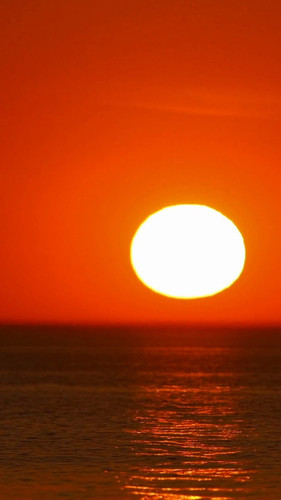 o tjfGwaWHkzgMi3.jpg