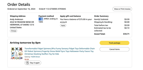 received 8279033645508723.png