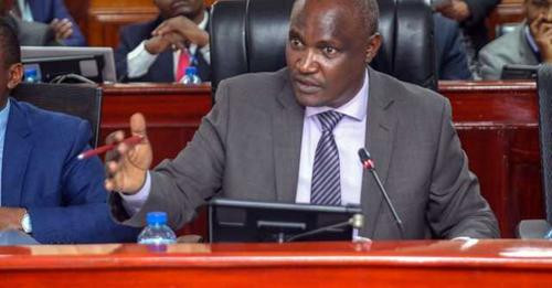 9565368924139225225?url=https%3A%2F%2Fnation.africa%2Fresource%2Fimage%2F4764978%2Flandscape ratio3x.jpg