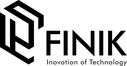 Logo Finik (NEW).jpg