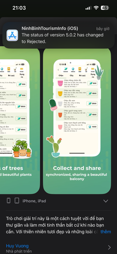 image picker 3B2E42E1 C757 4FBC AA91 D2B7FB7193B5 2823 000000BF911F8C08.png