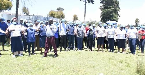 12855449521976915076?url=https%3A%2F%2Fcitizentv.obs.af south 1.myhuaweicloud.com%2F133904%2Fconvers.jpg