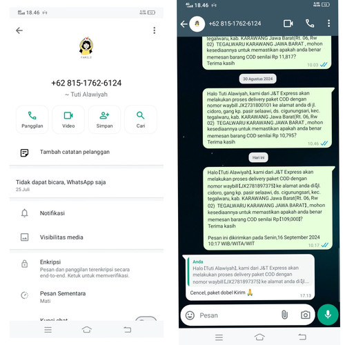 WhatsApp Image 2024 09 16 at 18.48.00.jpg