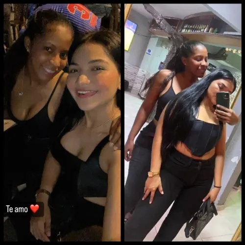 [object Object].webp