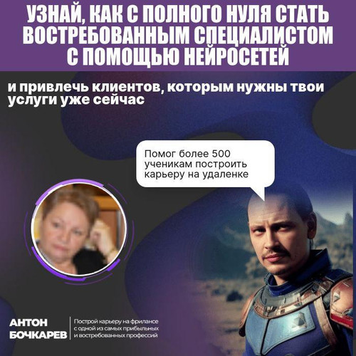 1726629986 300473630.jpg