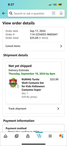 Messenger creation 72C83F48 09AE 400F 8C7A 717EE191E60A.jpg