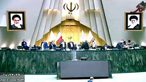 Sc3XWKh l9ugGp9h.jpg