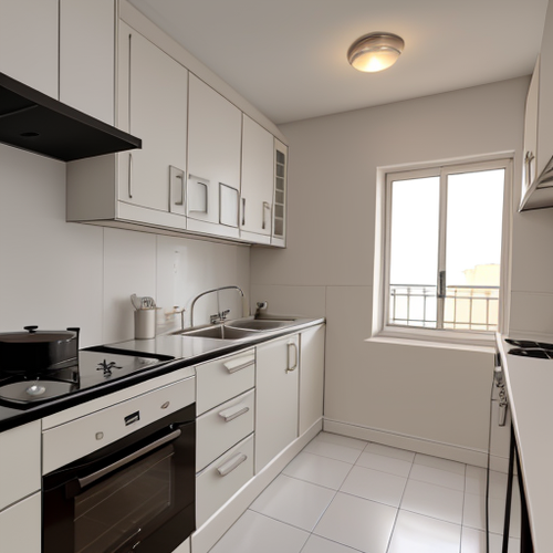 6672cbe1 d824 46ac 8650 139f3fae5a86.png