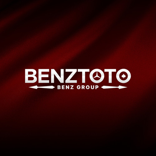 Desain tanpa judul (51).jpg