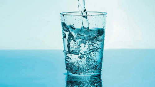 GXuYllfbAAA n0M?format=jpg.jpg