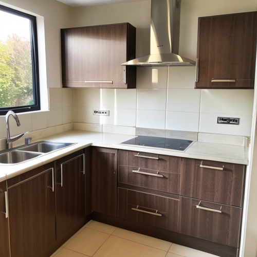 0df9fb99 128c 4ace 92b3 765f9a9c9aff.png