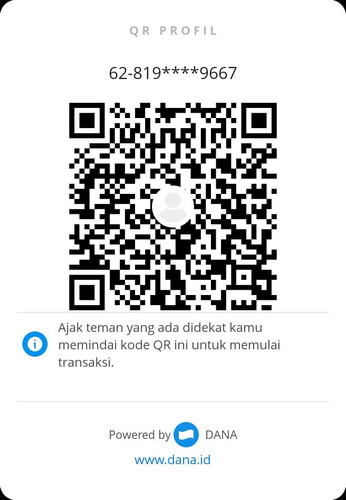 7df7c005 e7de 4775 988d ae01c3a87ebd.jpg