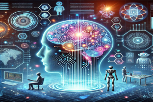 AI illustration resized 300x200 (1).png