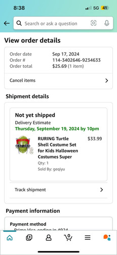 Messenger creation D5524CEC 3DE3 4465 A20F 3D7F76BF2D6C.jpg