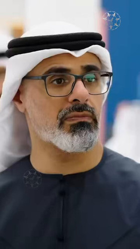 28atJDV9p2c jjpZ.jpg