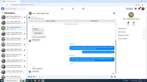 Screenshot (1939).png