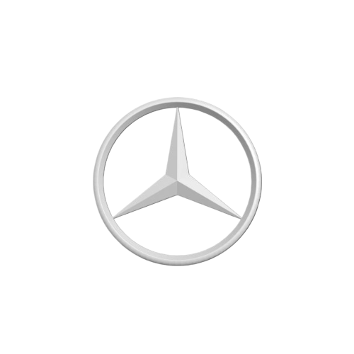 Desain tanpa judul (53) fotor bg remover 20240918101421.png