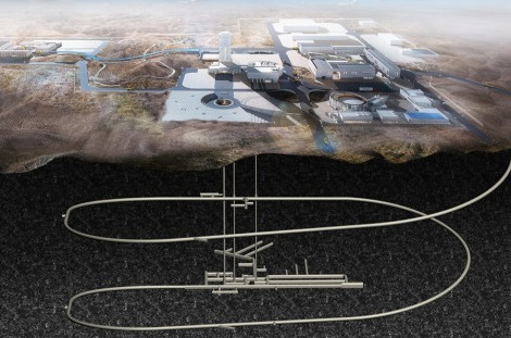 GXuc4JMakAECH5 ?format=jpg.jpg