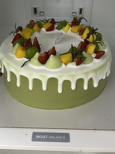 image picker 4B0BD7AD 997A 4175 81CD 656DEC8ADFDD 2823 000000BFA712AD50.jpg