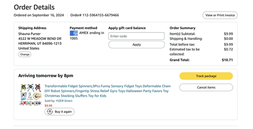 received 1192634188518080.png