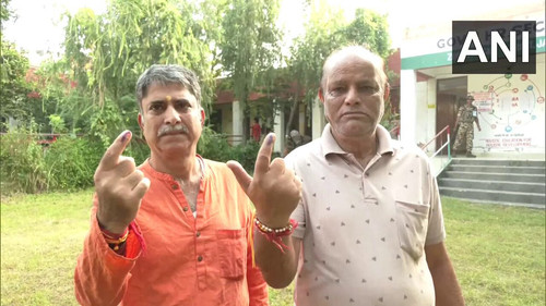 q 0TtOoHMpgNNhh4.jpg