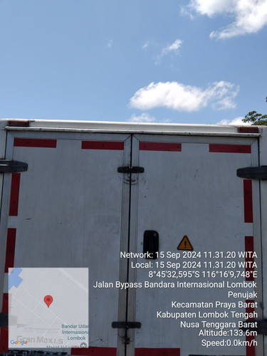 WhatsApp Image 2024 09 18 at 10.27.57(1).jpg