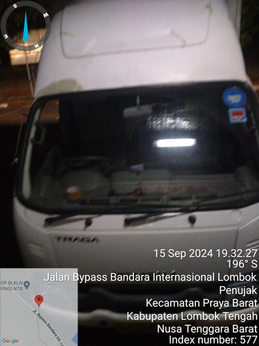 WhatsApp Image 2024 09 18 at 10.08.41.jpg