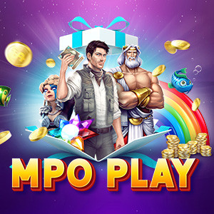 slot mpo play.jpg