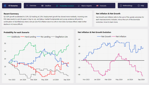 GXqyYi9WkAE9 sK?format=png.png