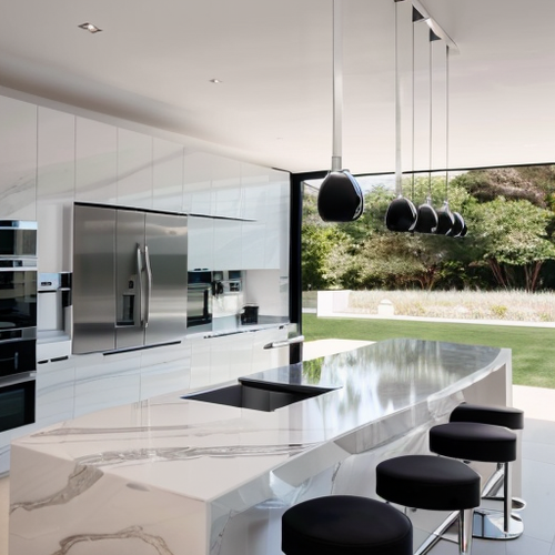 69e20fda 398c 40cf 9408 b44afbdd0985.png