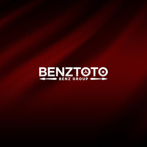 Desain tanpa judul (52).jpg