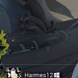 Warframe.x64 0jzlSGonCG.png