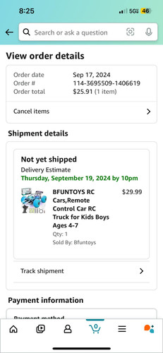 Messenger creation F0AFCE98 392C 4B0F 9DBC D889E4D37A90.jpg