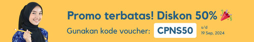Promo terbatas! Diskon 50% (1).jpg