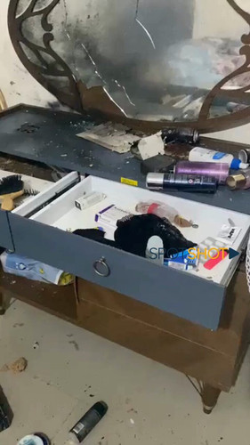 jZ nfbnJwm8lkTAv.jpg