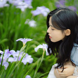 sddf (26)