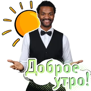 1726645811 426033557.webp