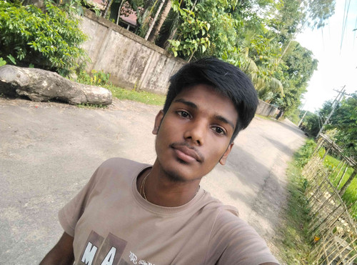 JPEG 20240918 133509 2556833207596481662.jpg