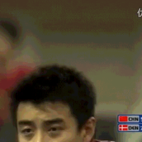 img 1726596113368008dS4Rtgy1htq0gmw84eg30oo0ookju.gif