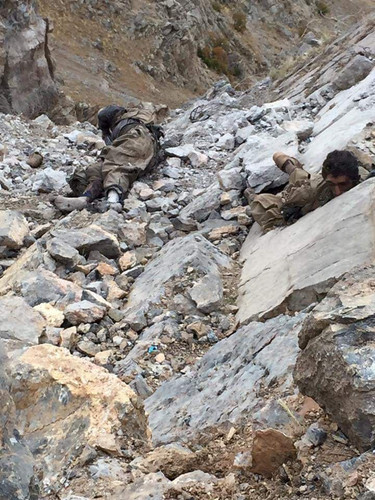 GXu qEpXEAAY37Q?format=jpg.jpg