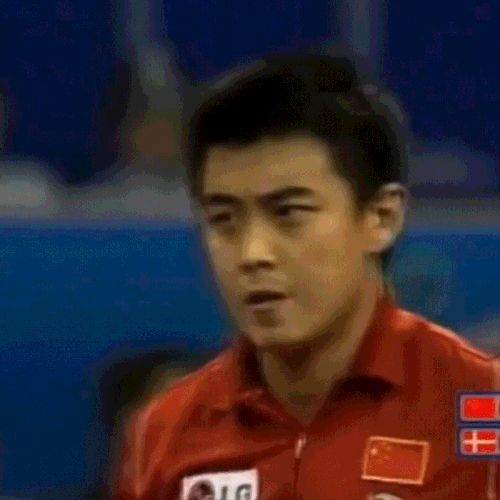 img 1726189492802008xuqDCgy1hthk6bcywrg30m80m84qx.gif