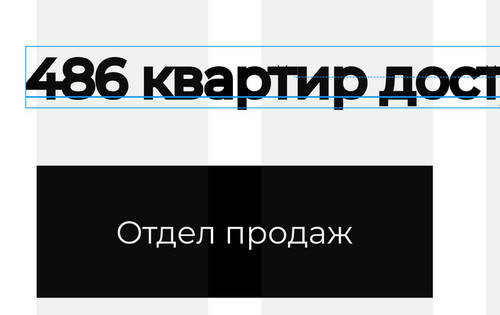 1726646811 227629067.jpg